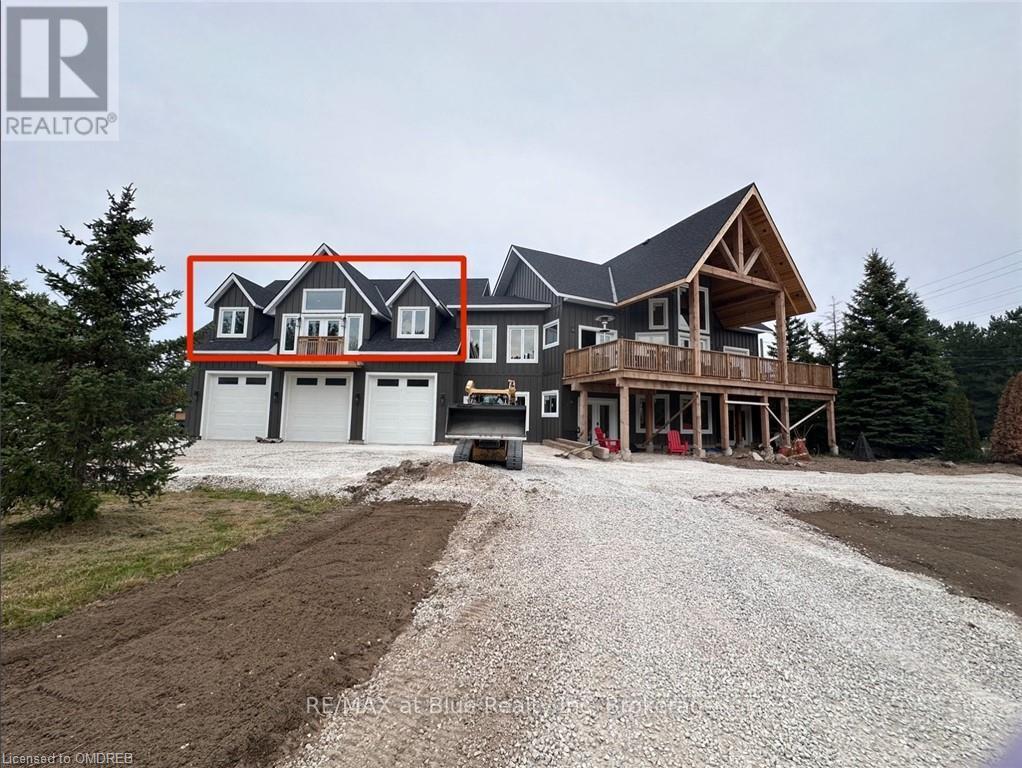 796363 GREY 19 ROAD, Blue Mountains, Ontario