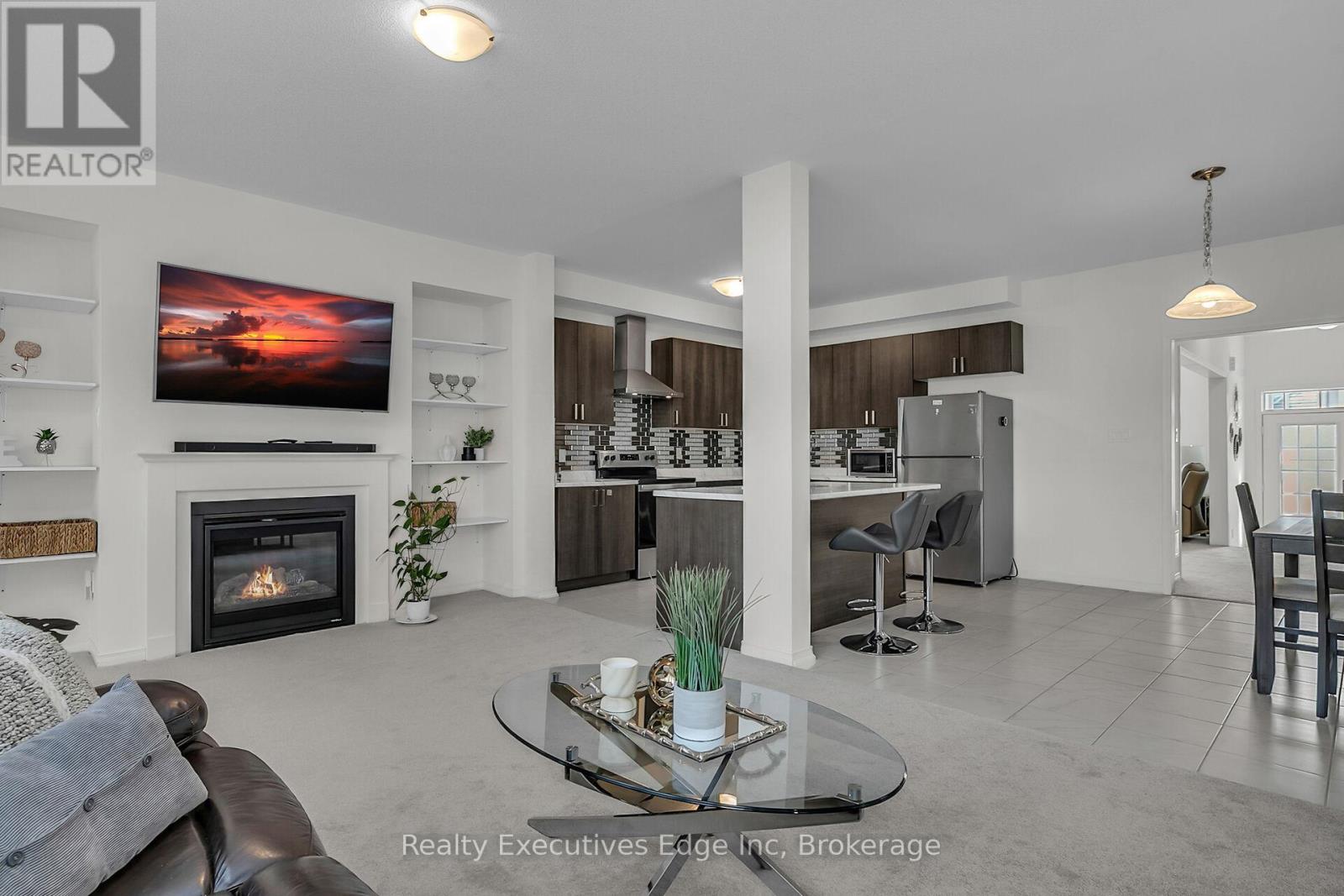 5 - 210 Farley Road, Centre Wellington, Ontario  N1M 0H2 - Photo 16 - X12117033