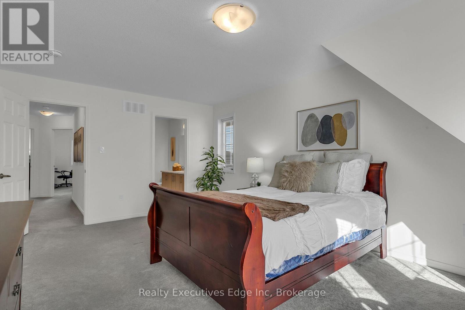 5 - 210 Farley Road, Centre Wellington, Ontario  N1M 0H2 - Photo 24 - X12117033