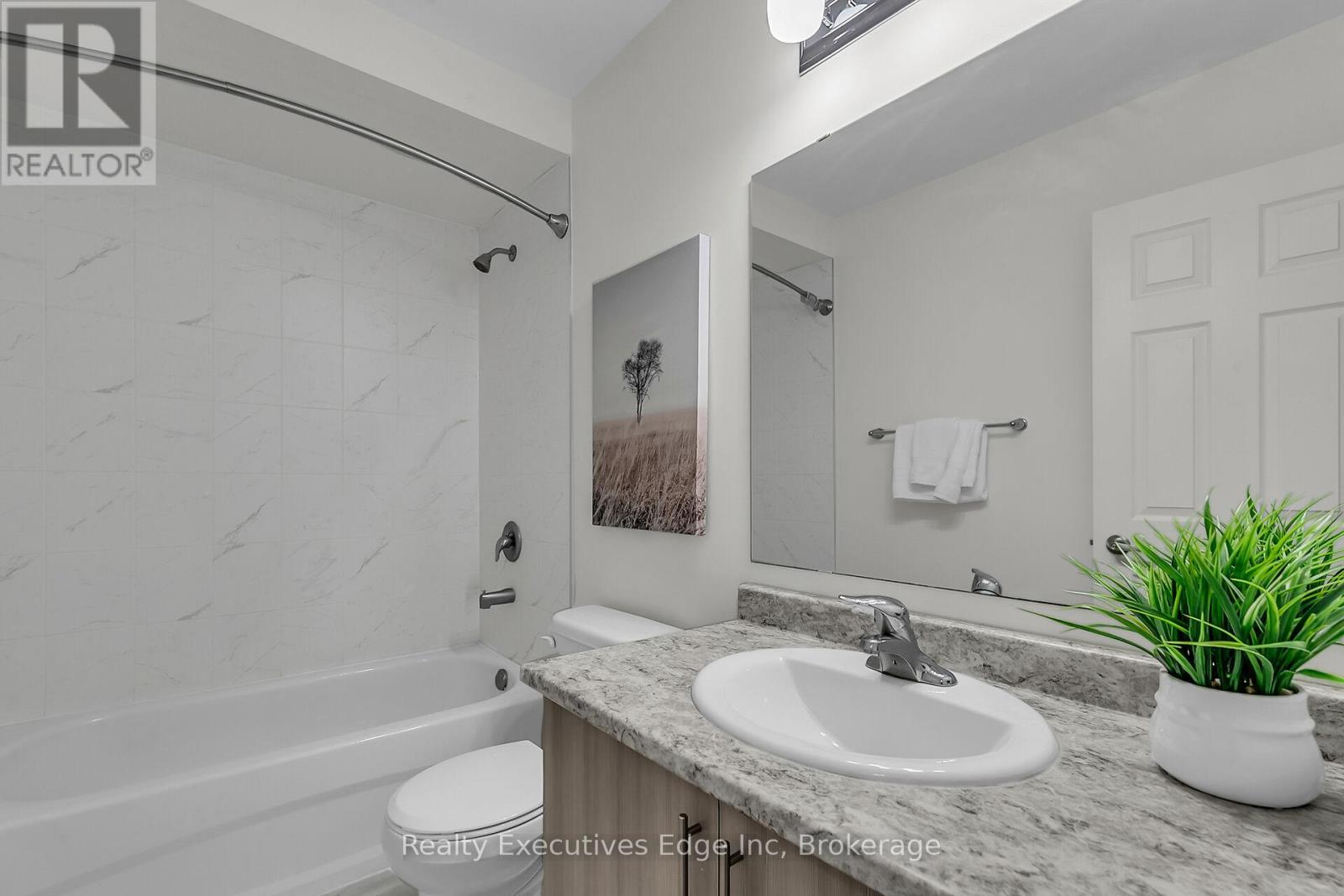 5 - 210 Farley Road, Centre Wellington, Ontario  N1M 0H2 - Photo 27 - X12117033