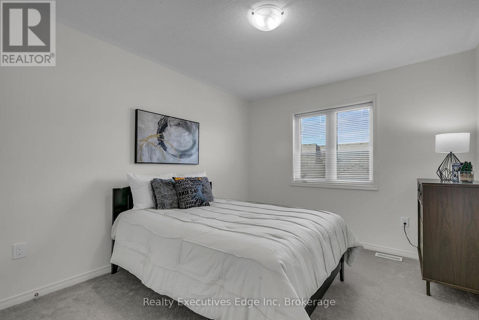 5 - 210 Farley Road, Centre Wellington, Ontario  N1M 0H2 - Photo 29 - X12117033