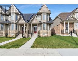 5 - 210 FARLEY ROAD, centre wellington (fergus), Ontario
