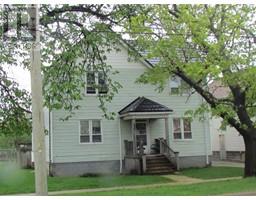 324 CHRISTINA STREET South, Sarnia, Ontario