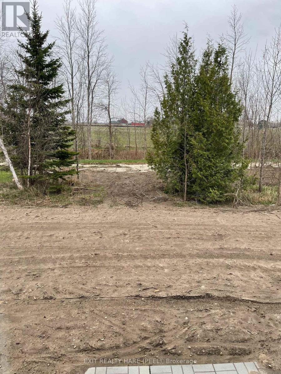 56 Amber Drive, Wasaga Beach, Ontario  L9Z 0R9 - Photo 16 - S12112578