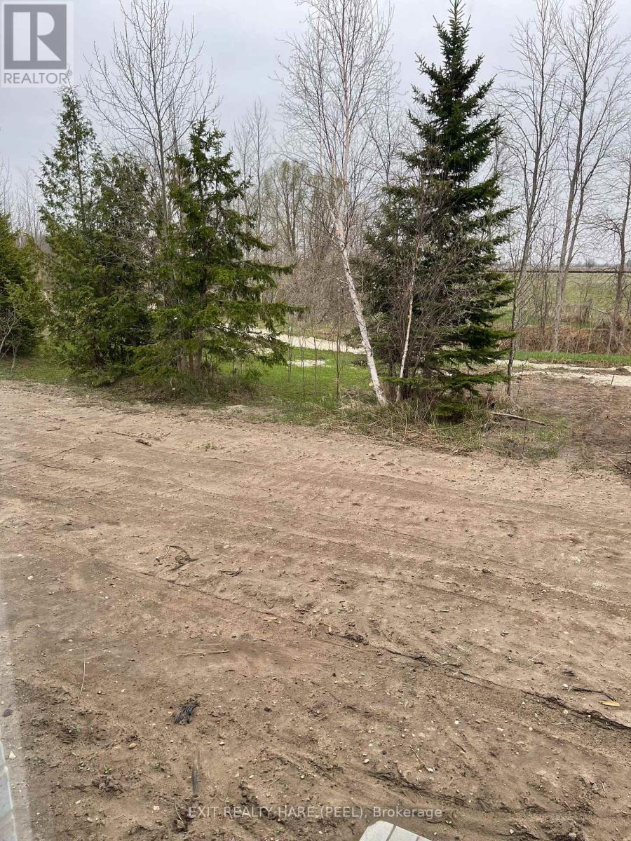 56 Amber Drive, Wasaga Beach, Ontario  L9Z 0R9 - Photo 17 - S12112578
