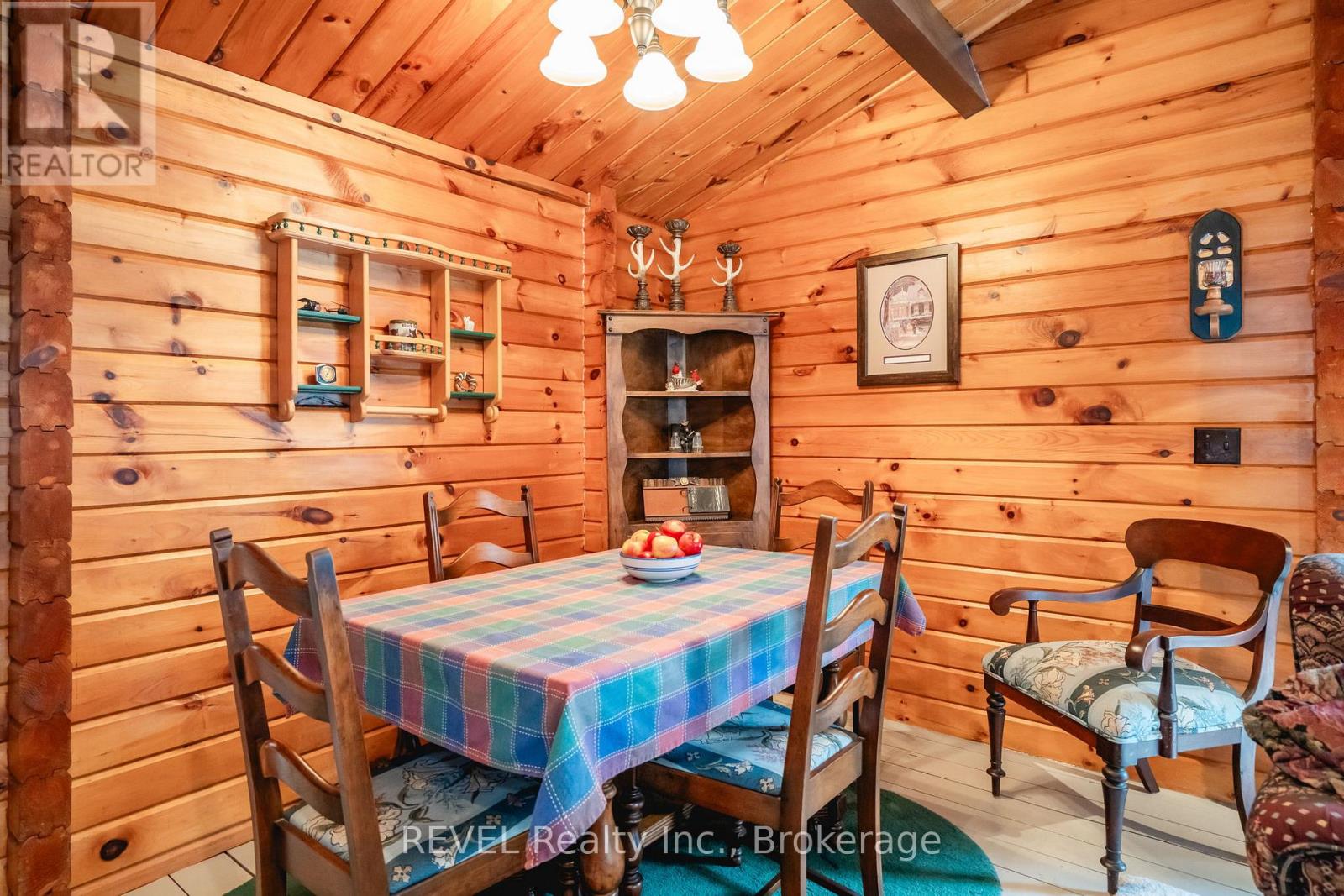 2514 Janes Lane, Severn, Ontario  L0K 1E0 - Photo 10 - S12116954