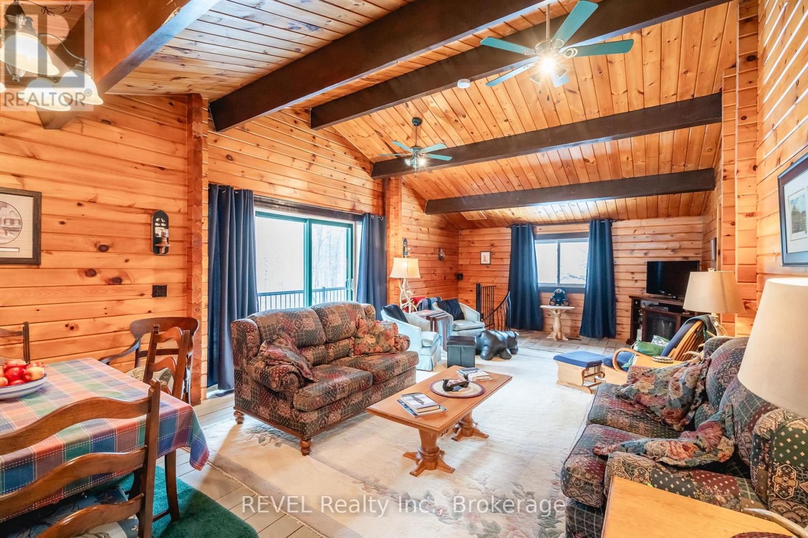 2514 Janes Lane, Severn, Ontario  L0K 1E0 - Photo 11 - S12116954