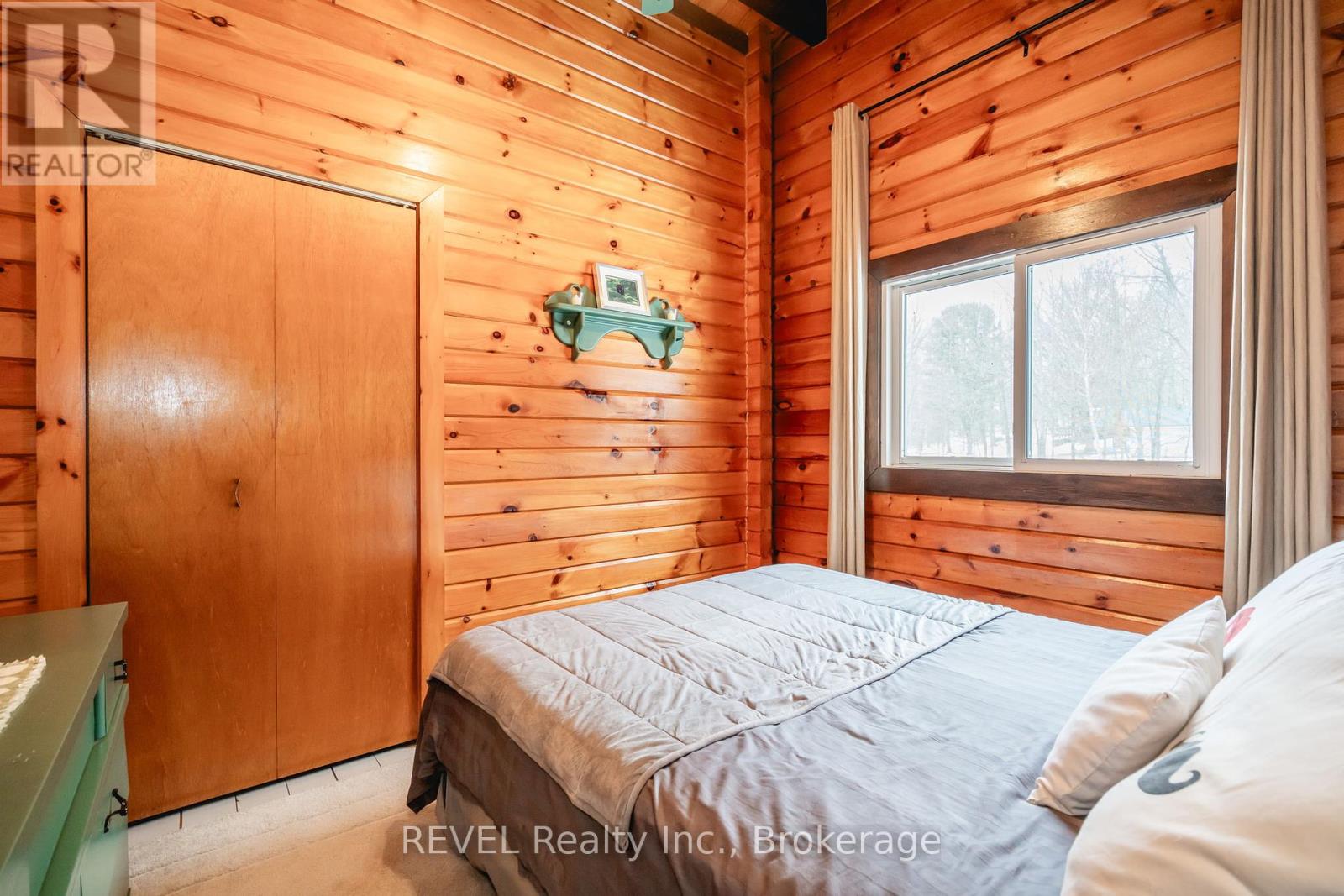 2514 Janes Lane, Severn, Ontario  L0K 1E0 - Photo 21 - S12116954