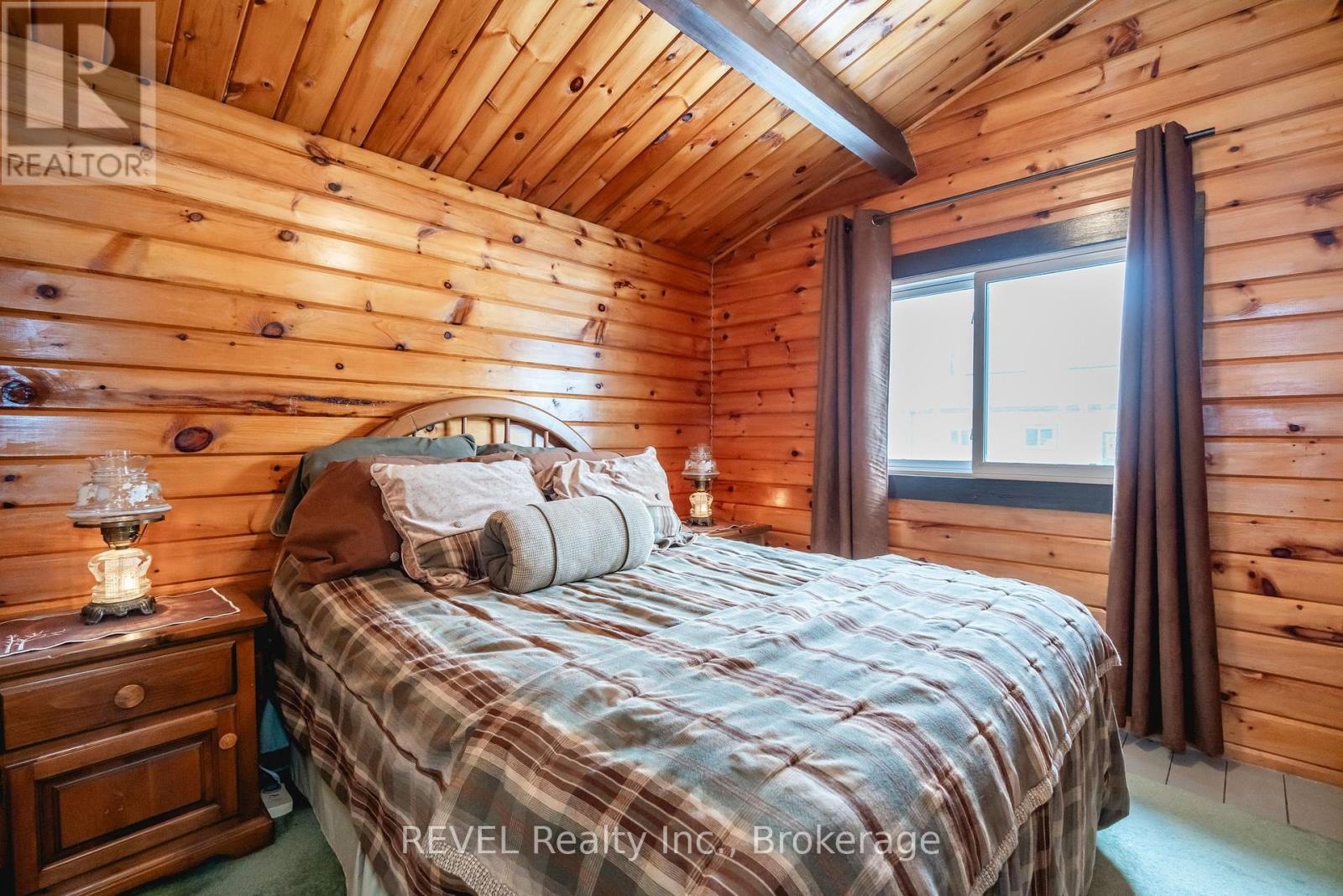 2514 Janes Lane, Severn, Ontario  L0K 1E0 - Photo 23 - S12116954