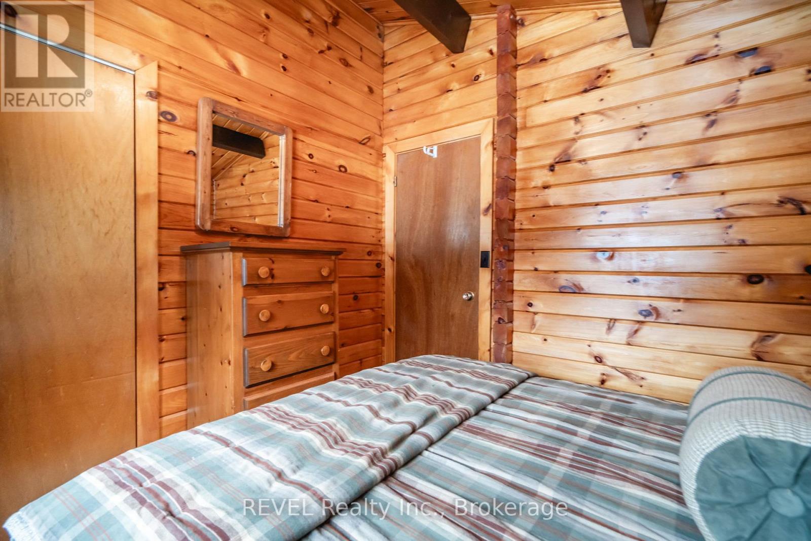 2514 Janes Lane, Severn, Ontario  L0K 1E0 - Photo 24 - S12116954