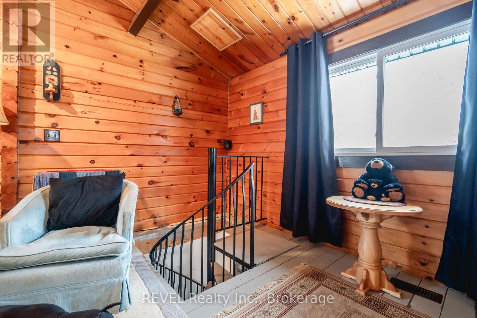 2514 Janes Lane, Severn, Ontario  L0K 1E0 - Photo 26 - S12116954