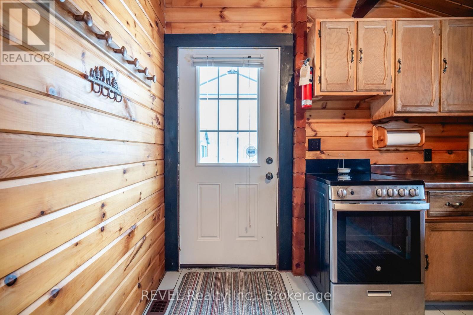 2514 Janes Lane, Severn, Ontario  L0K 1E0 - Photo 7 - S12116954