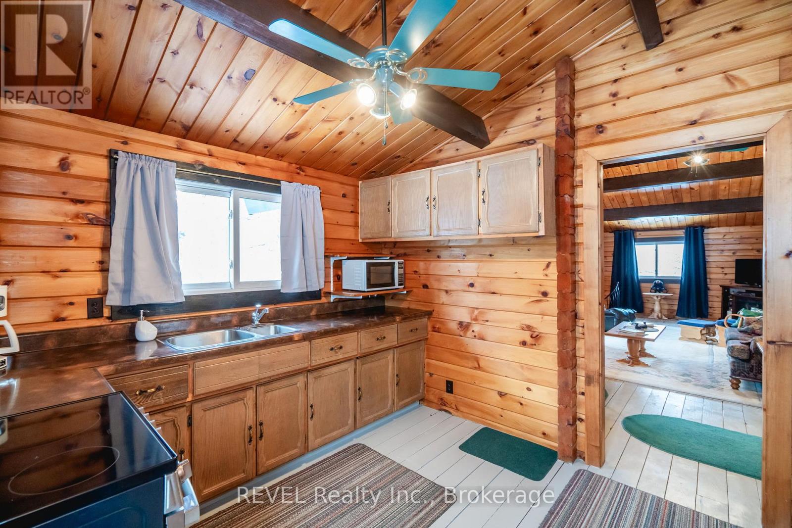 2514 Janes Lane, Severn, Ontario  L0K 1E0 - Photo 9 - S12116954