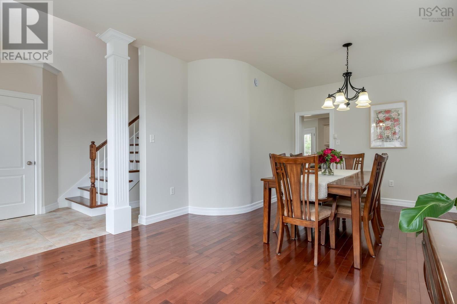 Property at 25 Kingsbury Way image 3
