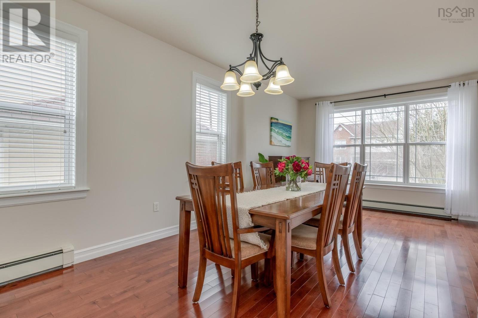 Property at 25 Kingsbury Way image 5