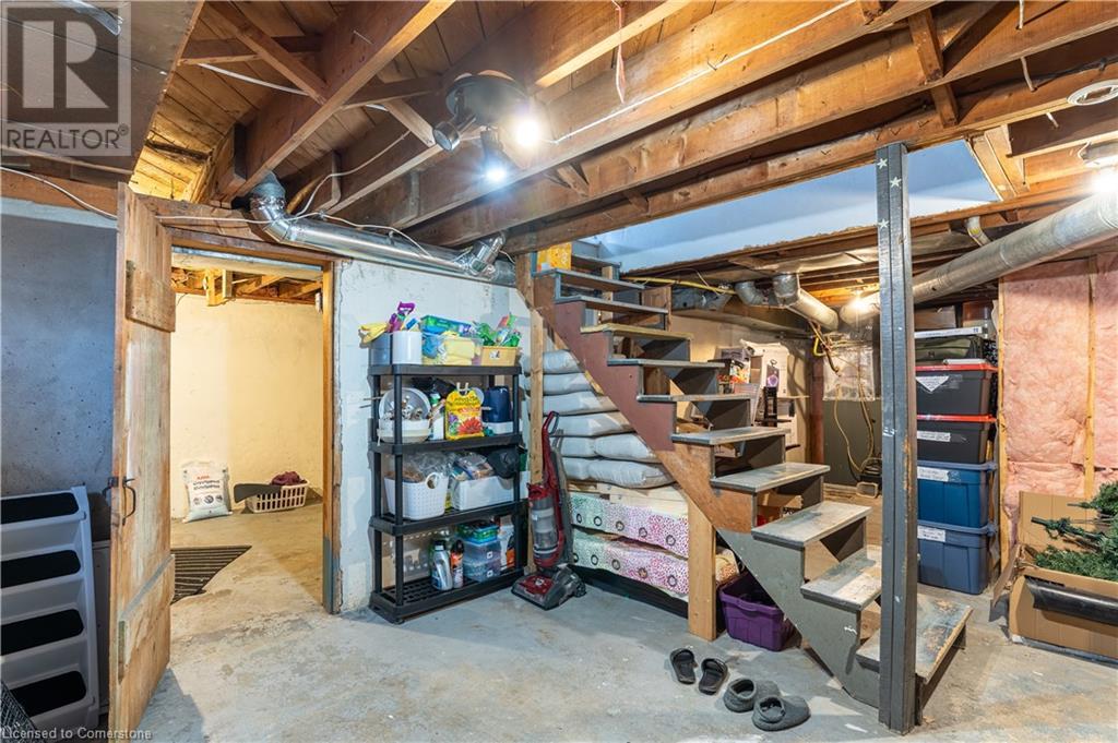 374 Weber Street E, Kitchener, Ontario  N2H 1G5 - Photo 21 - 40723708