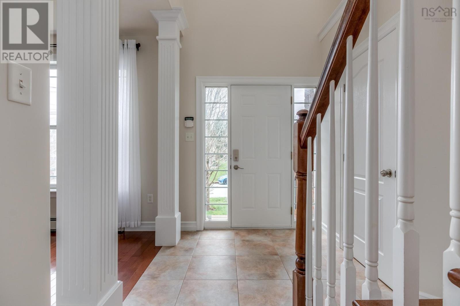 Property at 25 Kingsbury Way image 2