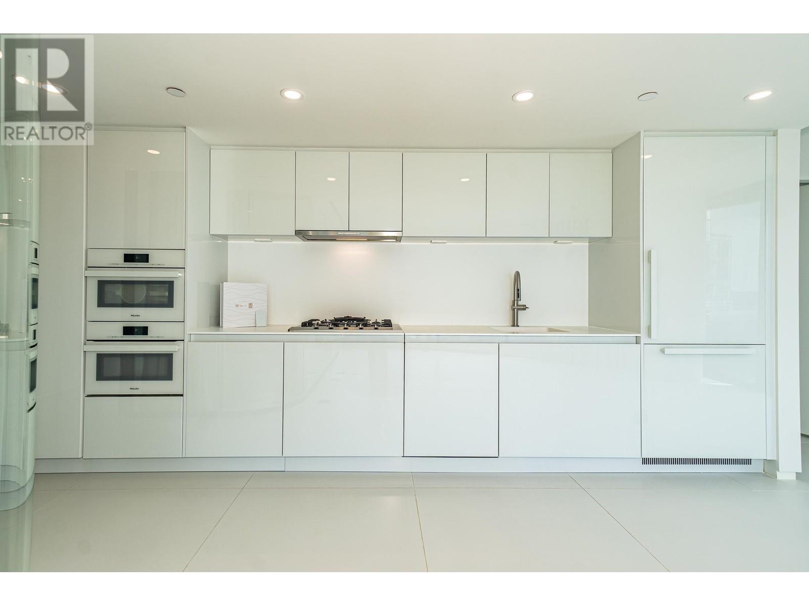 1903 1033 Nelson Street, Vancouver, British Columbia  V6E 0E4 - Photo 15 - R2996600