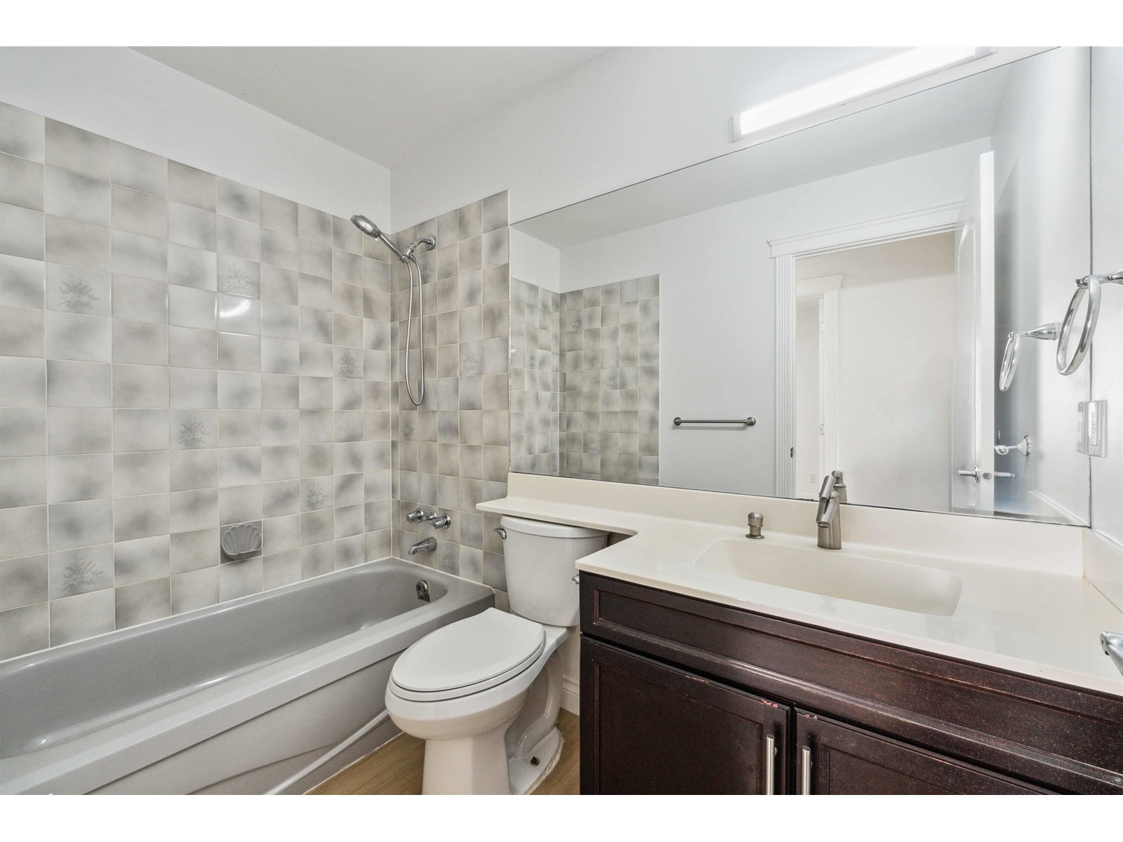 6795 197 Street, Langley, British Columbia  V2Y 1G8 - Photo 19 - R2996877