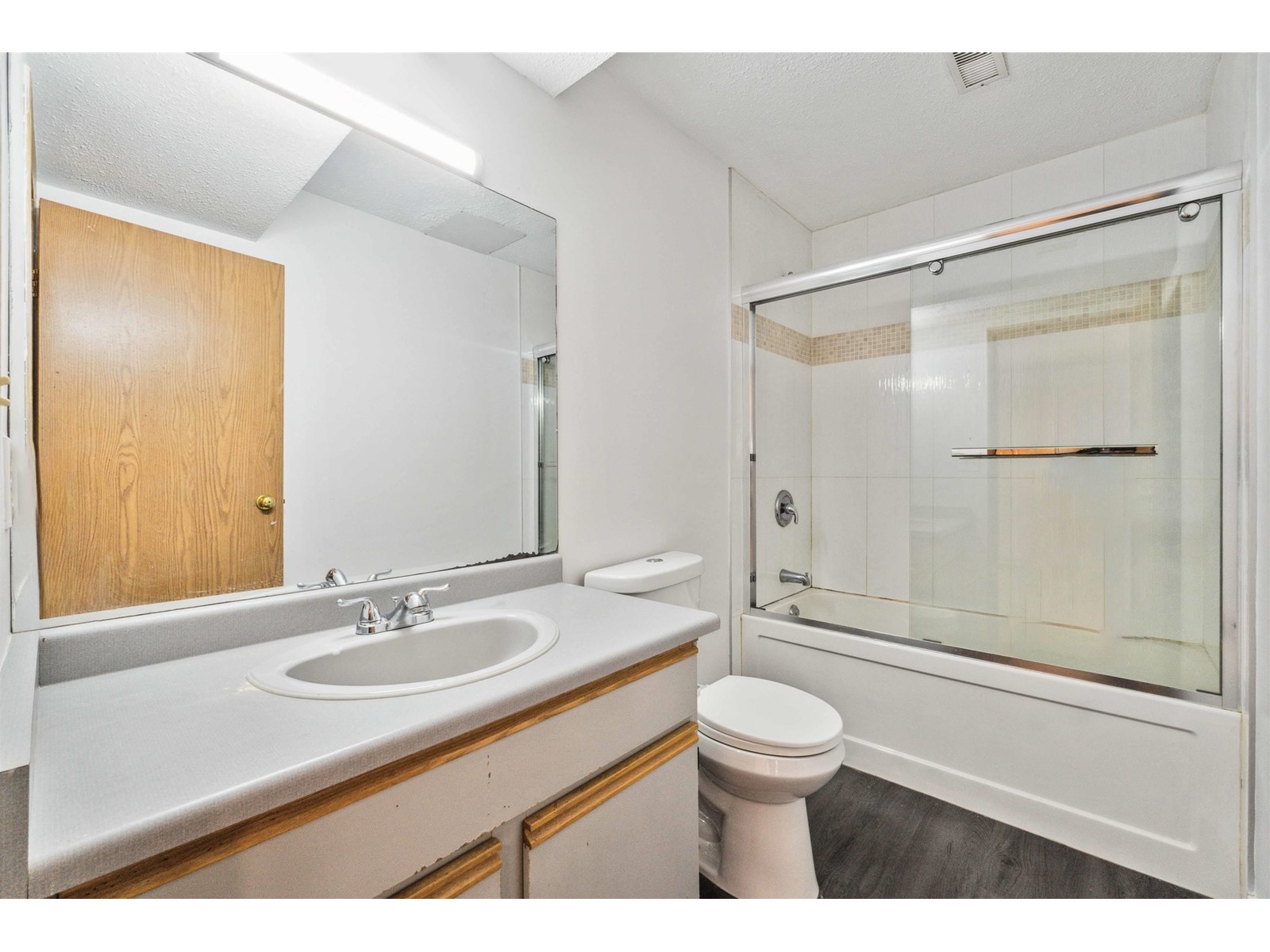 6795 197 Street, Langley, British Columbia  V2Y 1G8 - Photo 29 - R2996877