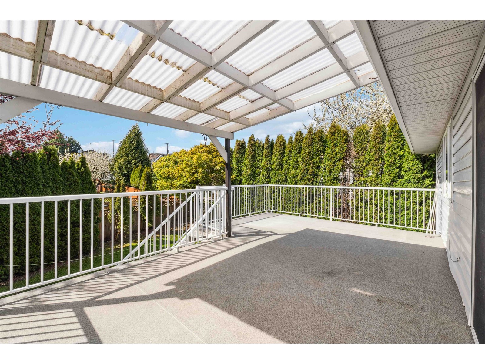 6795 197 Street, Langley, British Columbia  V2Y 1G8 - Photo 31 - R2996877