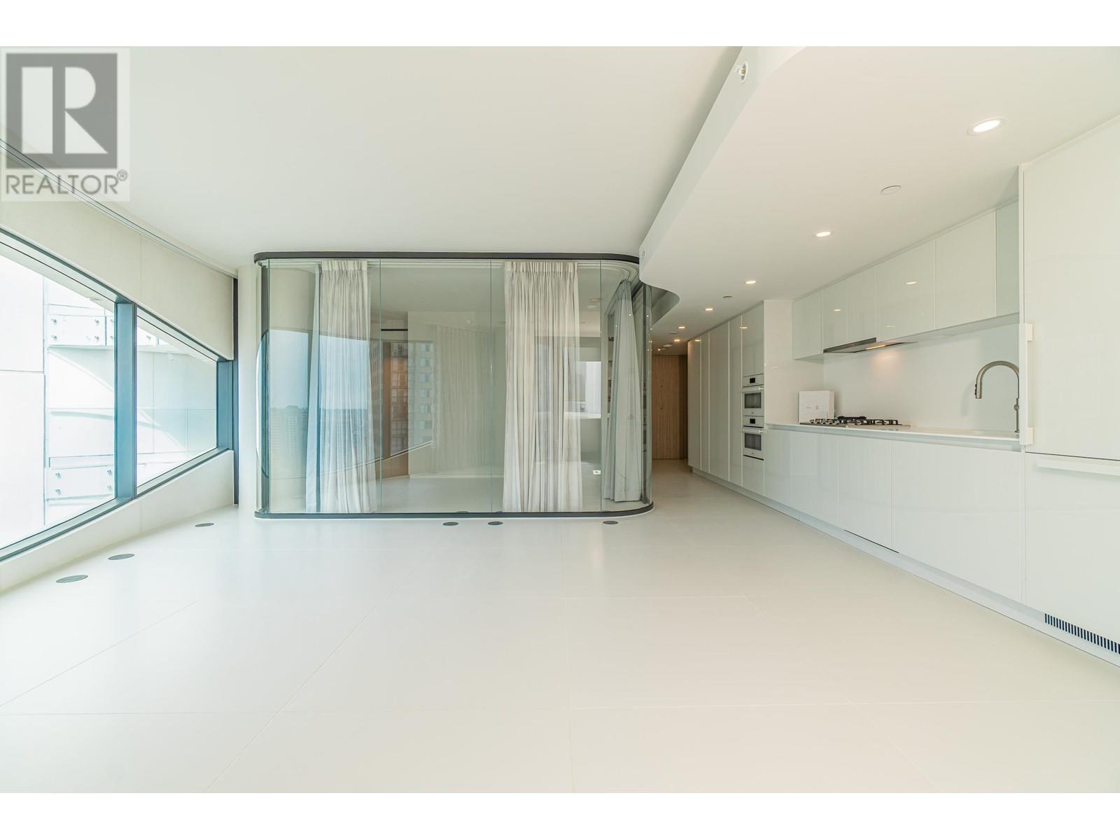 1903 1033 Nelson Street, Vancouver, British Columbia  V6E 0E4 - Photo 20 - R2996600