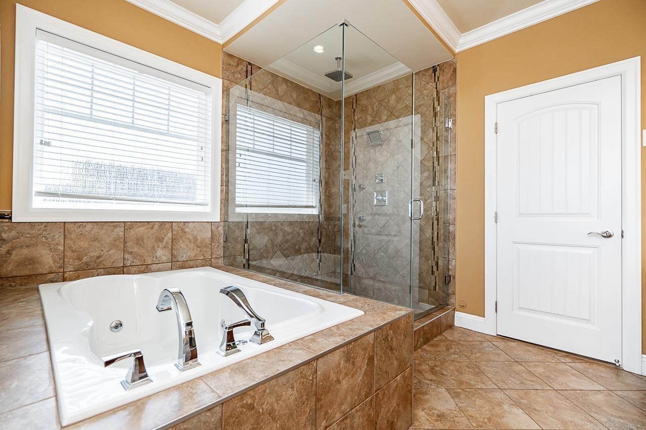 31018 Upper Maclure Road, Abbotsford, British Columbia  V2T 5K9 - Photo 22 - R2996905