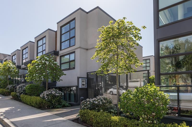 7 14820 Buena Vista Avenue, White Rock, British Columbia  V4B 0B3 - Photo 2 - R2996841