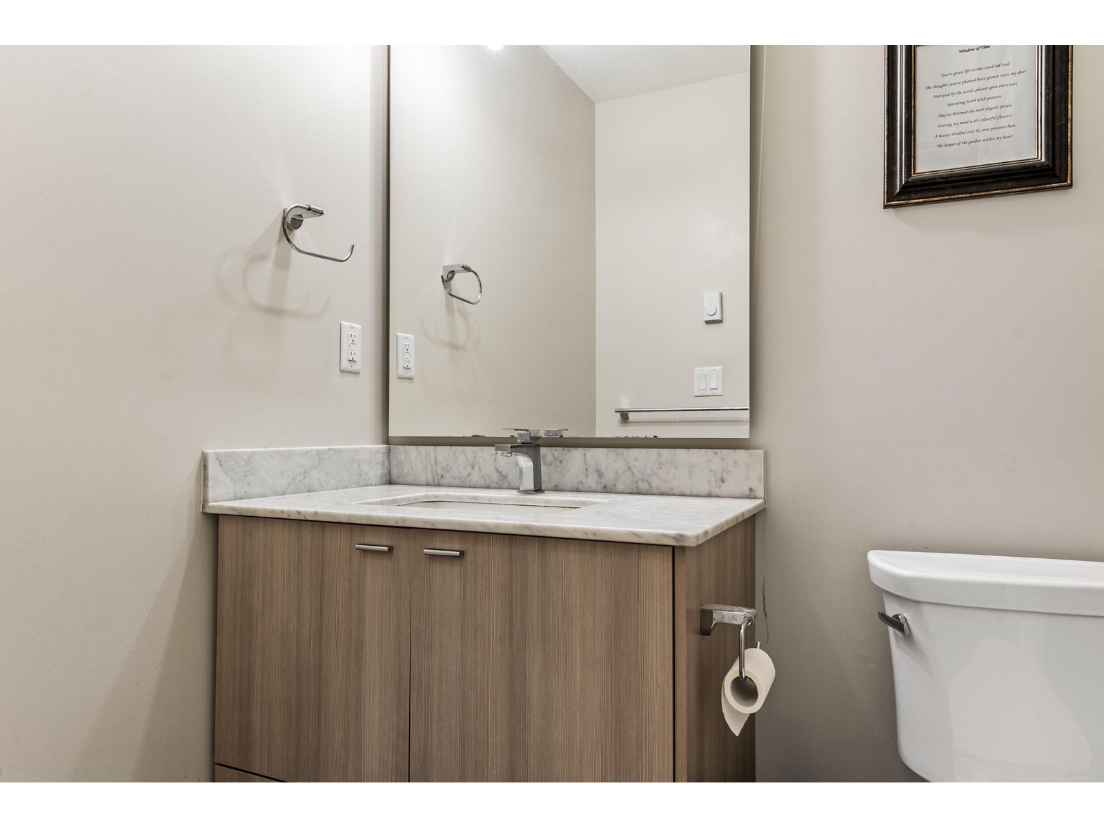 104 3090 Gladwin Road, Abbotsford, British Columbia  V2T 0G2 - Photo 16 - R2996934