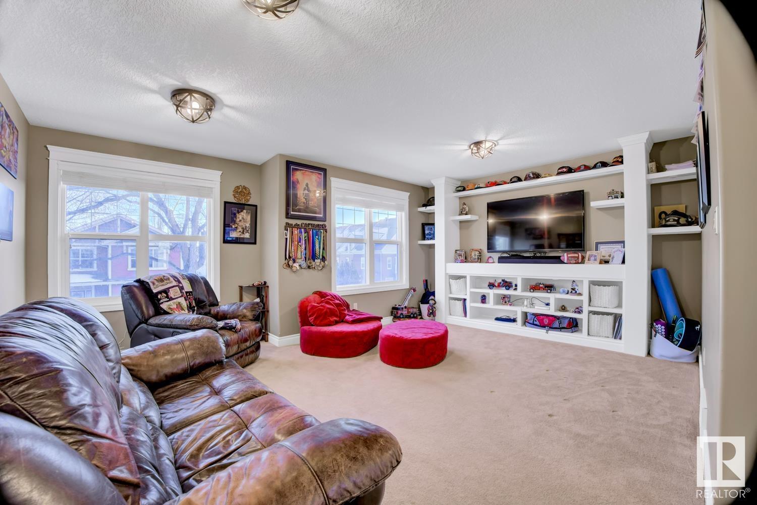 1628 Kerr Rd Nw, Edmonton, Alberta  T5E 4A7 - Photo 30 - E4432321