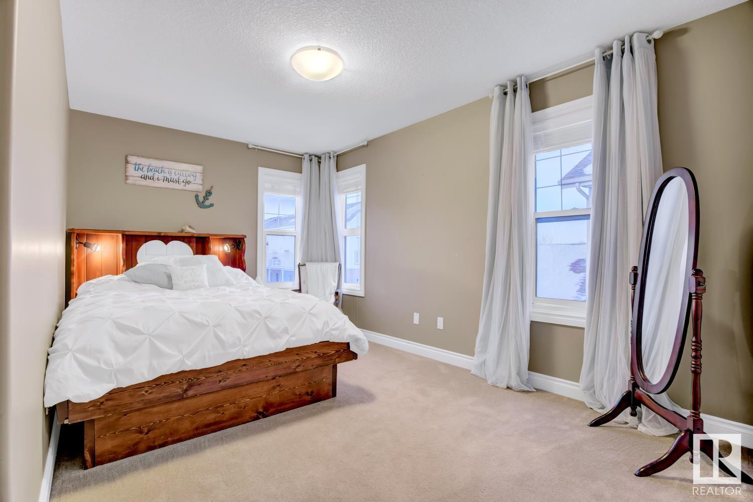 1628 Kerr Rd Nw, Edmonton, Alberta  T5E 4A7 - Photo 43 - E4432321