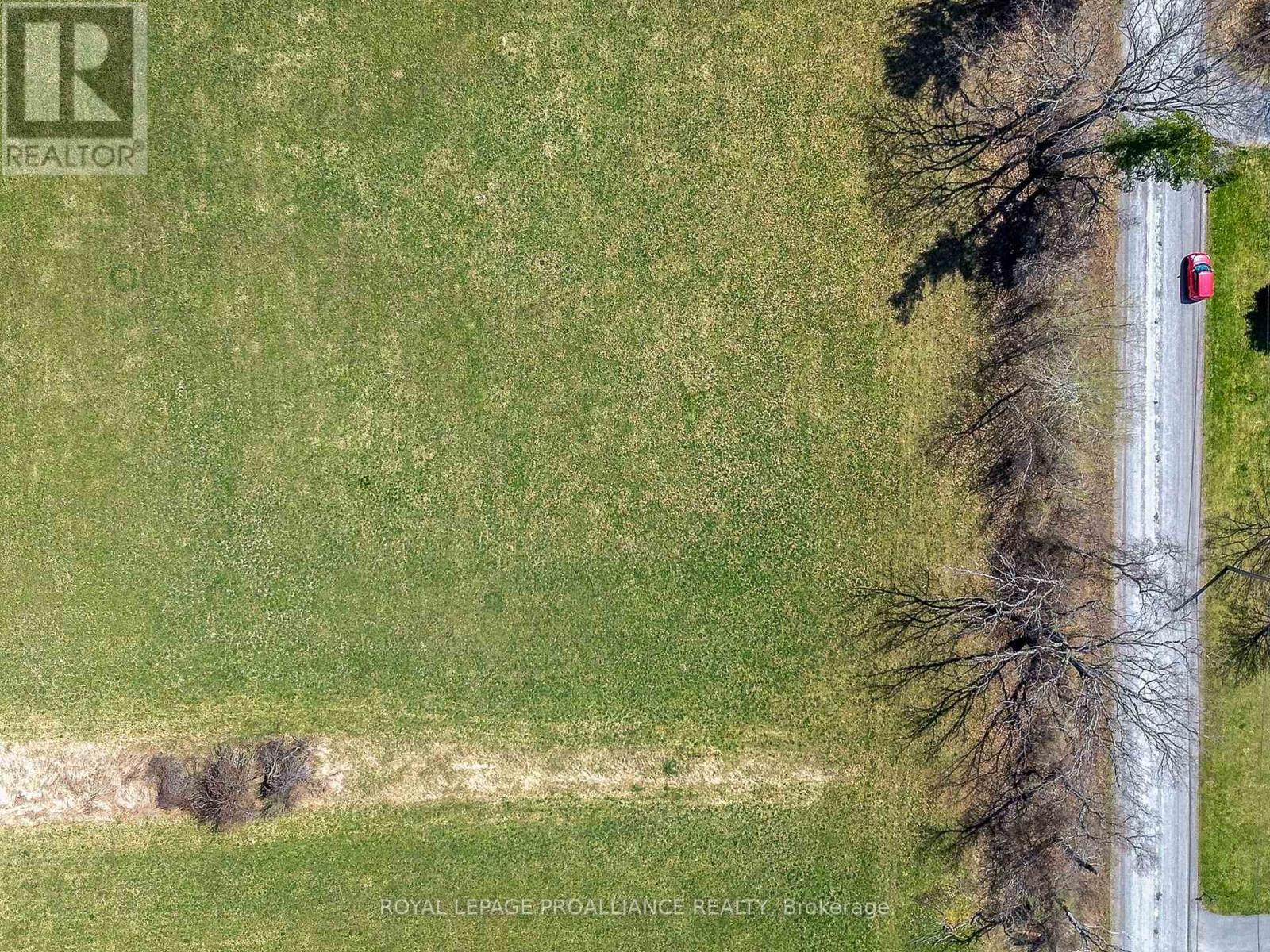 Pt Lt 4 White Road, Hamilton Township, Ontario  K0K 1C0 - Photo 16 - X12117013