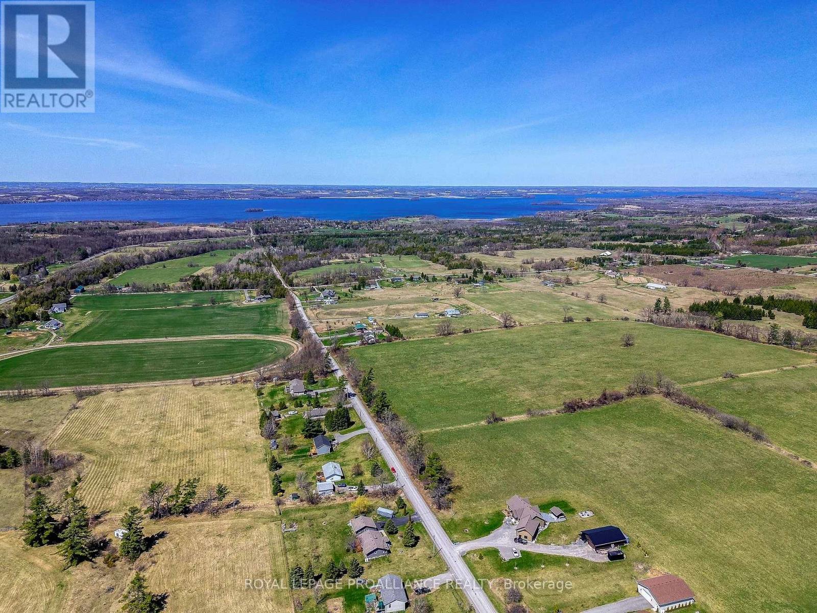 Pt Lt 4 White Road, Hamilton Township, Ontario  K0K 1C0 - Photo 18 - X12117013