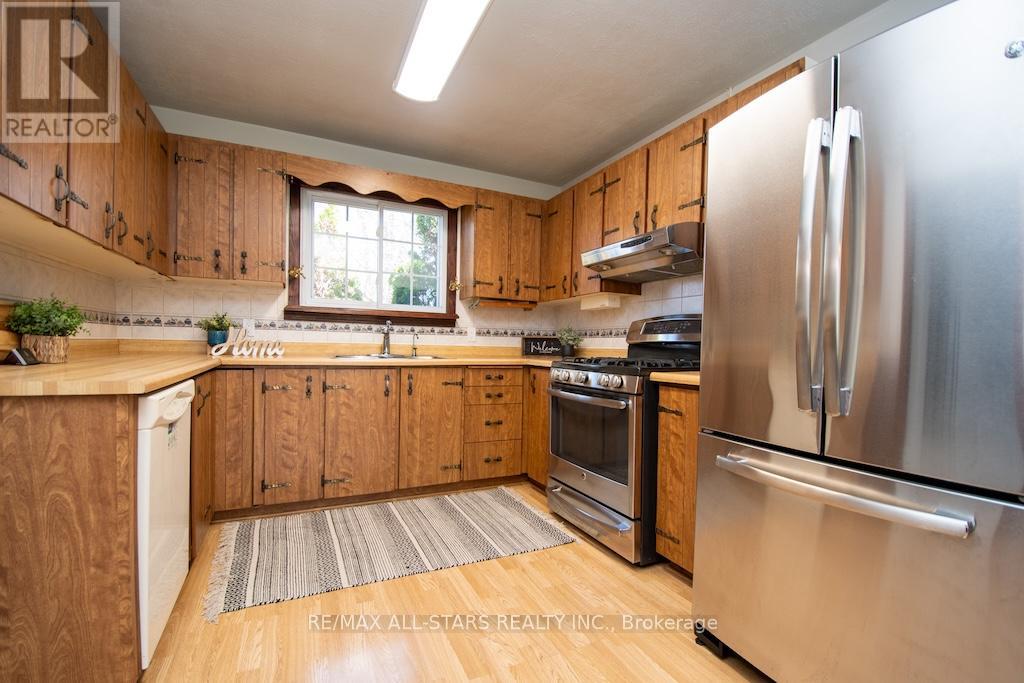 174 Ellice Street, Kawartha Lakes, Ontario  K0M 1N0 - Photo 13 - X12117020