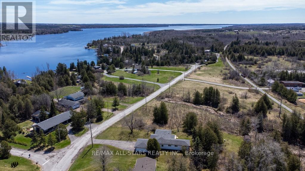 174 Ellice Street, Kawartha Lakes, Ontario  K0M 1N0 - Photo 45 - X12117020