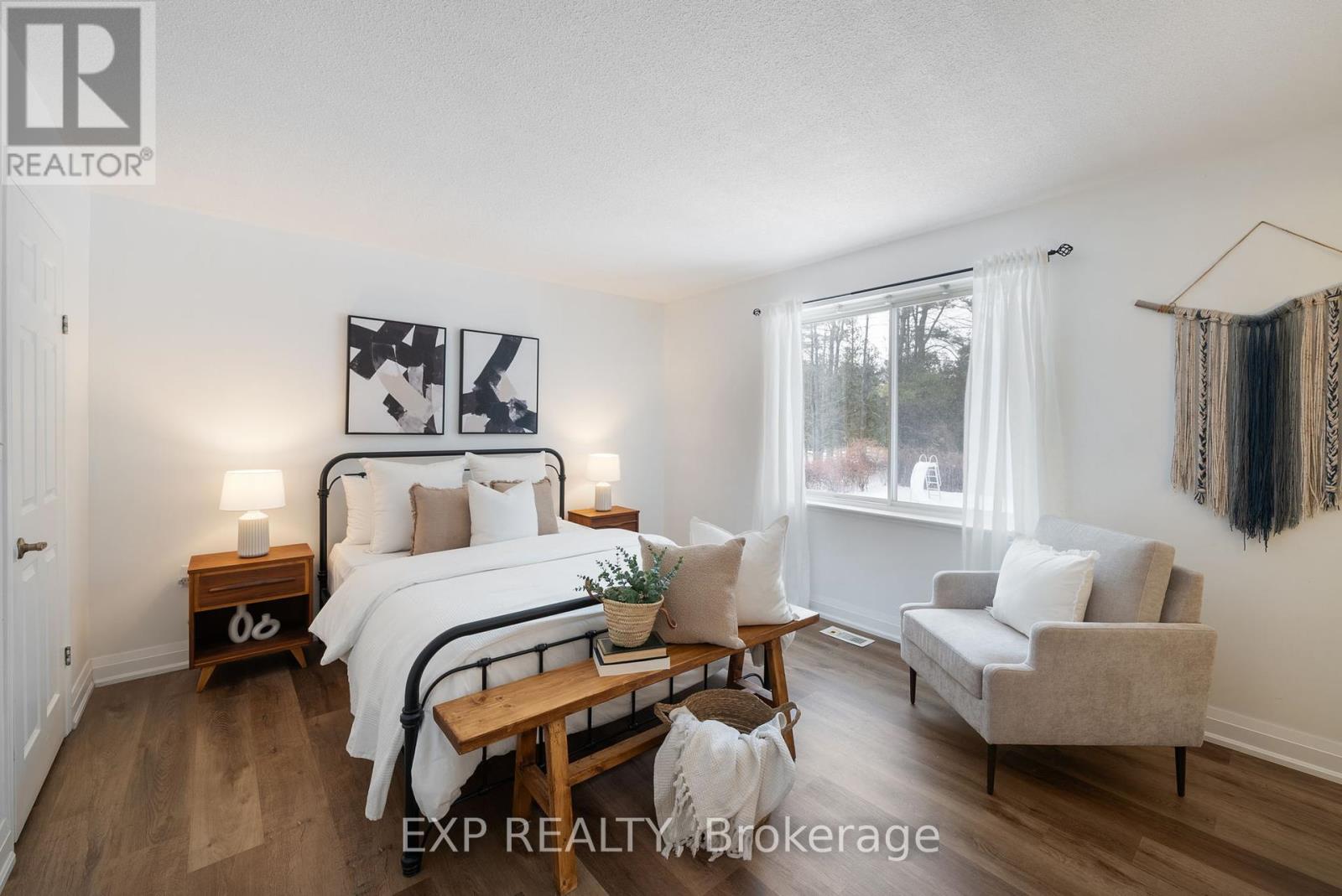 201 Clitheroe Road, Alnwick/haldimand, Ontario  K0K 2G0 - Photo 22 - X12117029