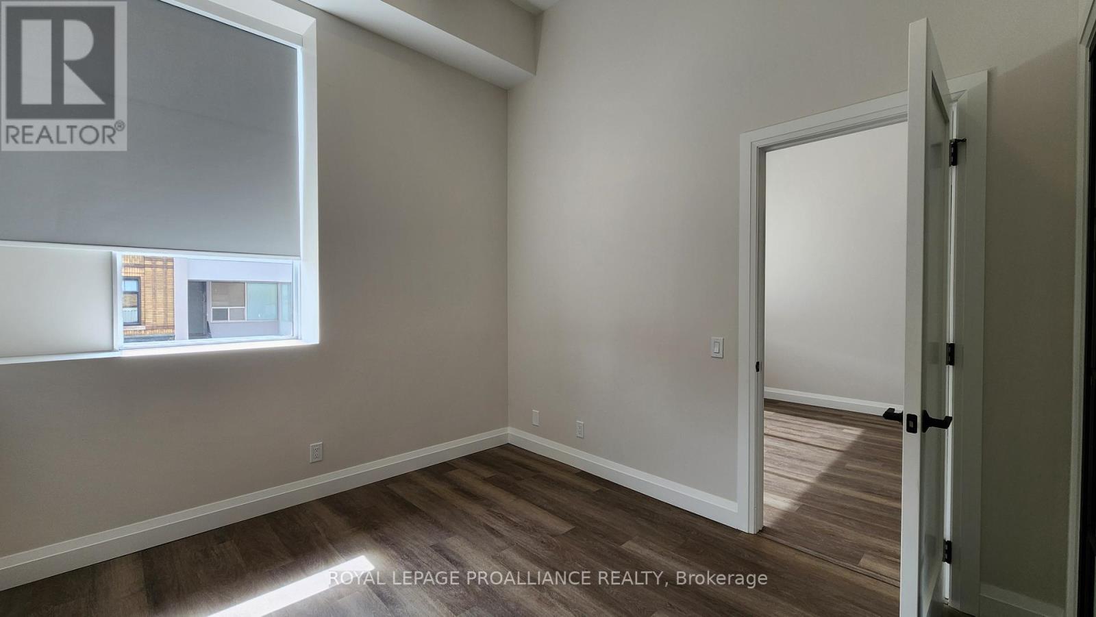 2 - 261 Front Street, Belleville, Ontario  K8N 2Z6 - Photo 19 - X12117042