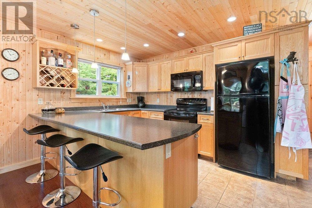 93 South Point Lane, Franey Corner, Nova Scotia  B0R 1A0 - Photo 6 - 202509438