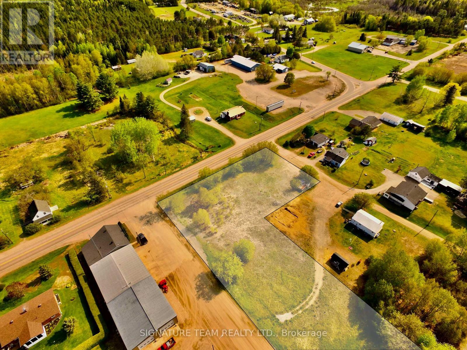 0 Little Elgin Street, Bonnechere Valley, Ontario  K0J 1T0 - Photo 5 - X9515287