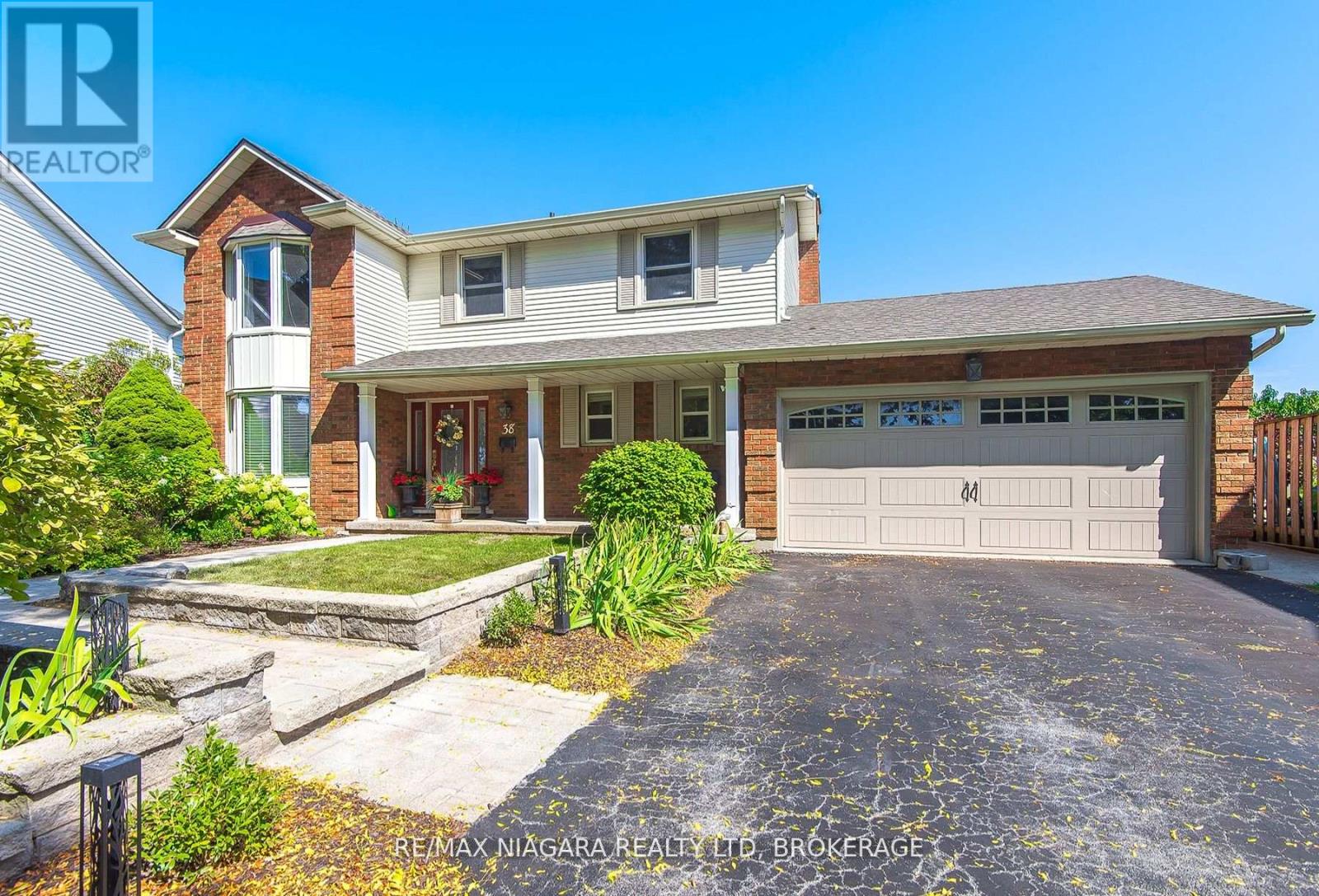 Property at 38 BANBURRY CRESCENT image 1