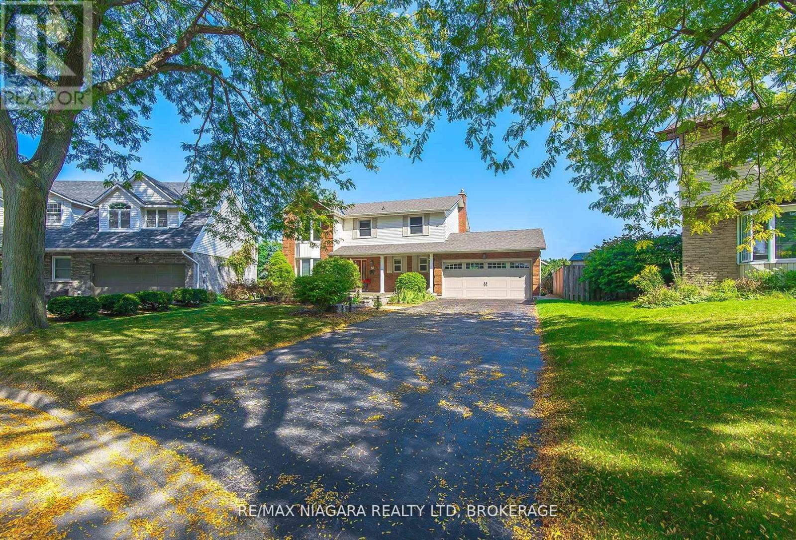 Property at 38 BANBURRY CRESCENT image 3