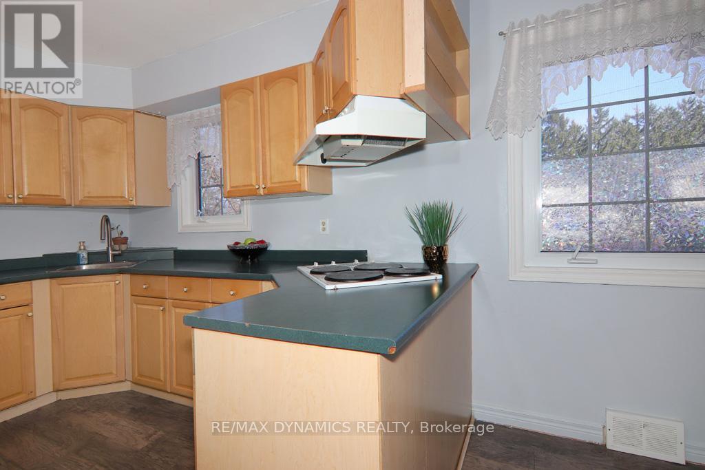 26 Beamer Avenue, St. Catharines (Bunting/linwell), Ontario  L2M 2L3 - Photo 17 - X12116981
