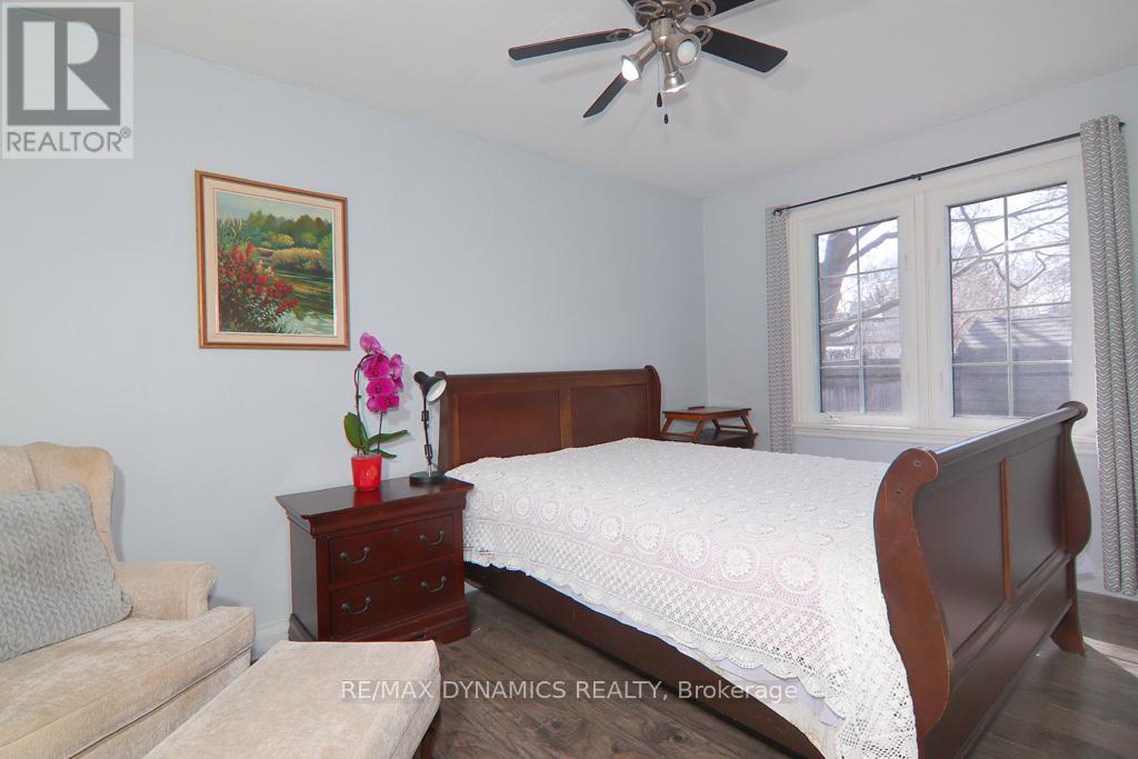 26 Beamer Avenue, St. Catharines (Bunting/linwell), Ontario  L2M 2L3 - Photo 23 - X12116981
