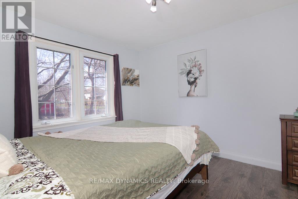 26 Beamer Avenue, St. Catharines (Bunting/linwell), Ontario  L2M 2L3 - Photo 29 - X12116981