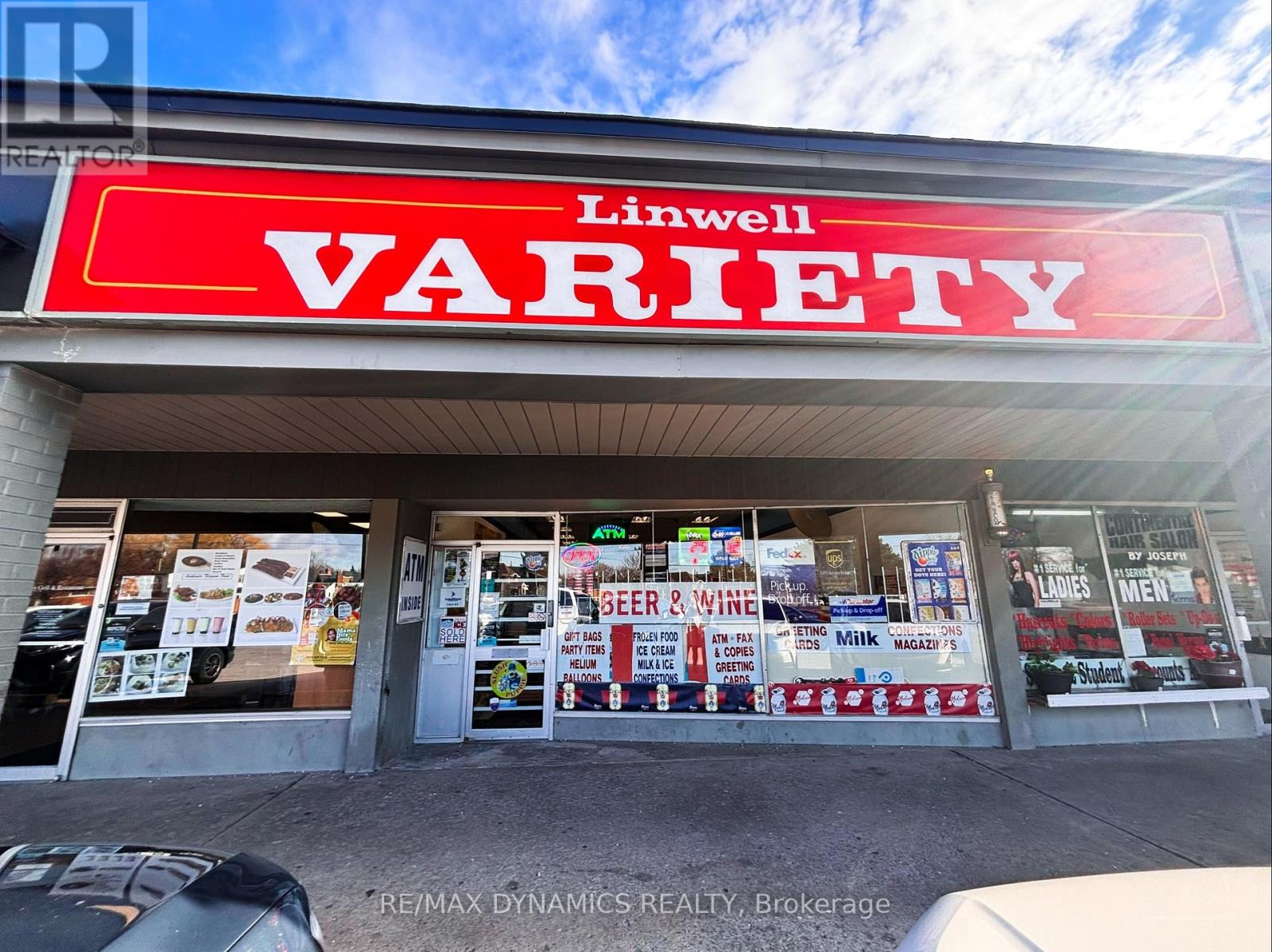 4B - 486 GRANTHAM AVENUE, St. Catharines, Ontario