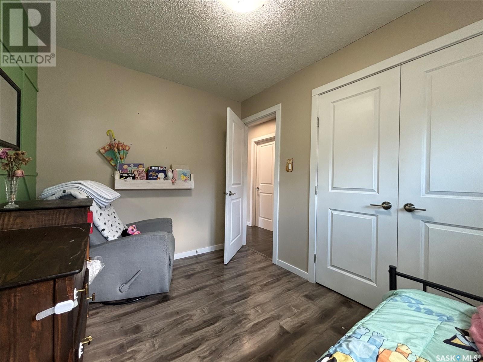 6 Vickies Place, Saskatoon, Saskatchewan  S7N 2R2 - Photo 15 - SK004313