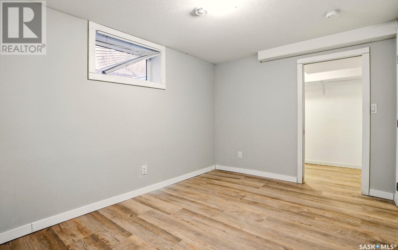 6 Vickies Place, Saskatoon, Saskatchewan  S7N 2R2 - Photo 30 - SK004313