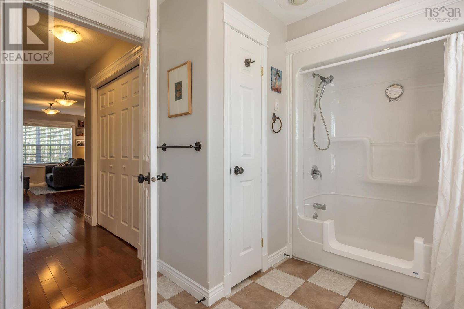 45 Lacey Drive, Centreville, Nova Scotia  B0P 1J0 - Photo 40 - 202509457