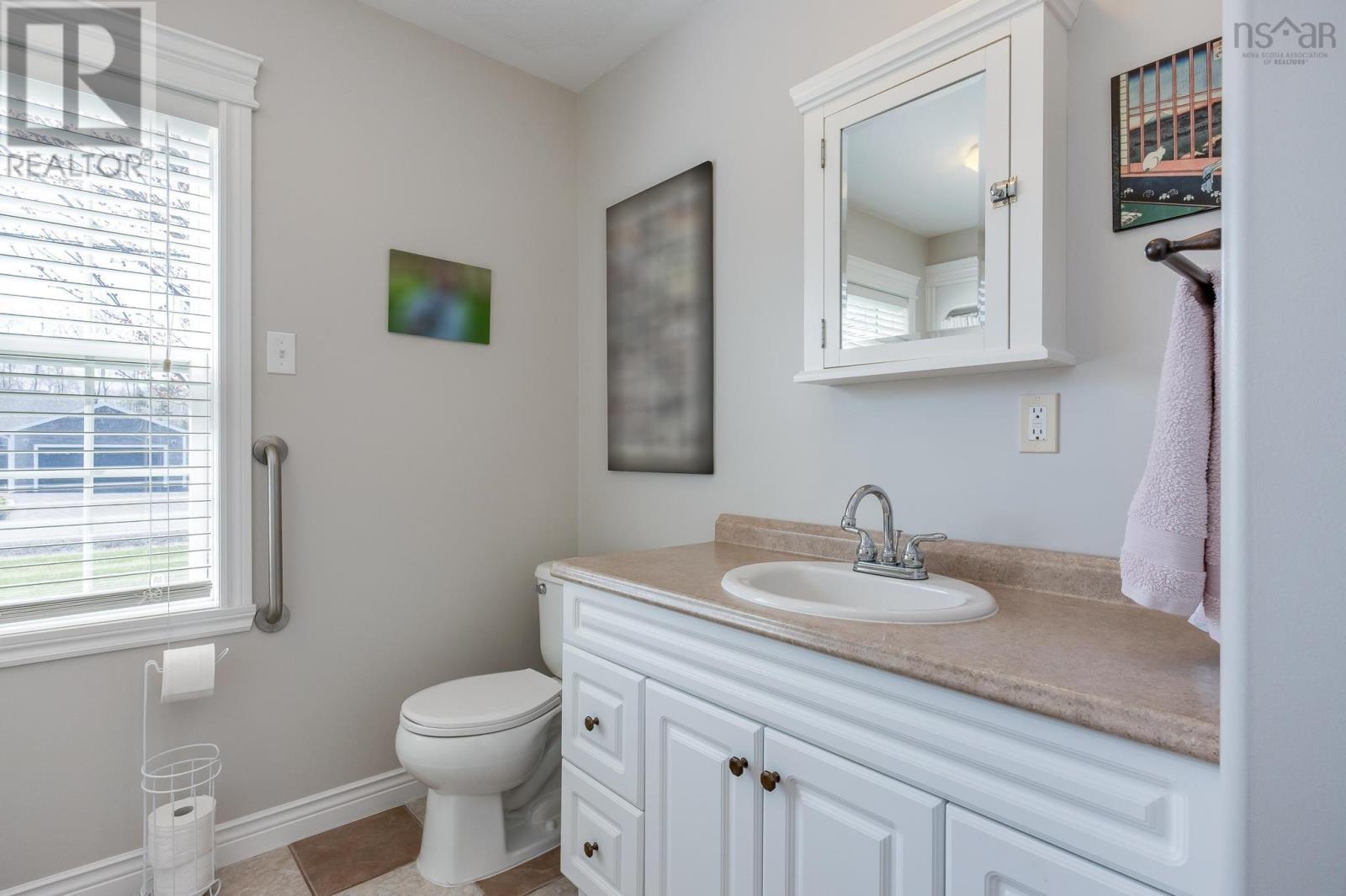 45 Lacey Drive, Centreville, Nova Scotia  B0P 1J0 - Photo 38 - 202509457