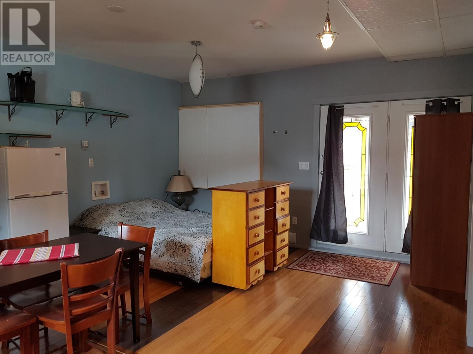 88 1st  Nw Avenue, Nakusp, British Columbia  V0G 1R0 - Photo 17 - 2479779